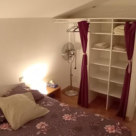 Appartement A 8 Km De La Mer - 3 Chambres Vendres Bagian luar foto