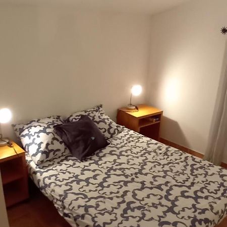 Appartement A 8 Km De La Mer - 3 Chambres Vendres Bagian luar foto