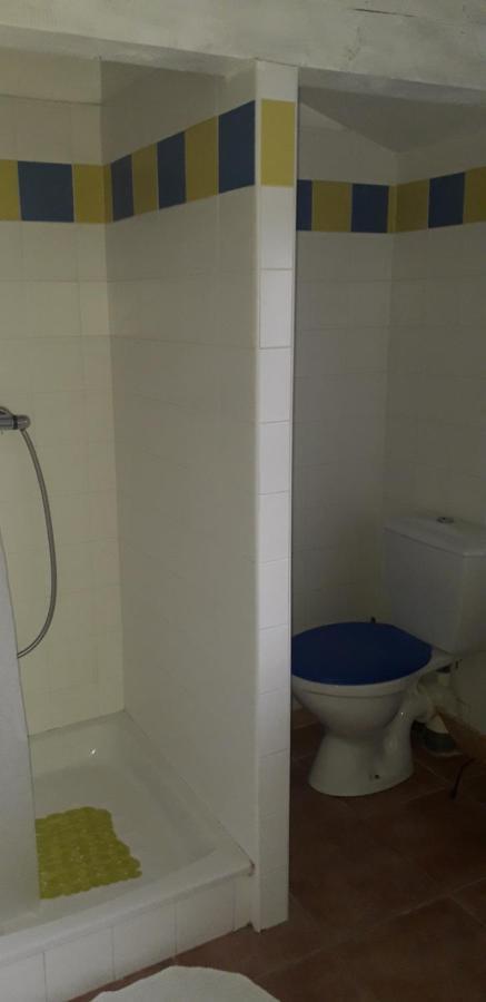 Appartement A 8 Km De La Mer - 3 Chambres Vendres Bagian luar foto