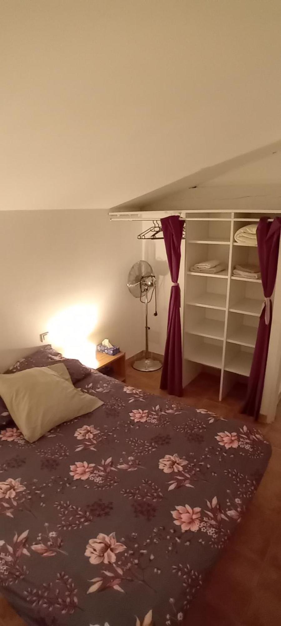 Appartement A 8 Km De La Mer - 3 Chambres Vendres Bagian luar foto